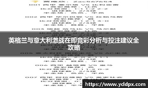 金沙8087